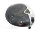 HONMA TOUR WORLD TR20 460 Driver 9.5 VIZARD TR20-50 (R) #364 Golf Clubs