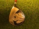 HONMA TW737 3 Wood 15* Factory Graphite Regular Ships  $15.00 12026