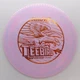 INNOVA STAR TEEBIRD