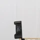 Pxg 0211 Clydesdale 35" Putter Good Rh 12639544