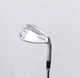Cleveland Cbx4 Zipcore Wedge 52&deg;-12 Dynamic Gold Tour Issue Spinner 12489033