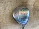 Snake Eyes 600T 8.5&deg; Driver ⛳ UST HTD 60g Graphite Stiff