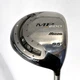 Mizuno MP-600 Fast Track 460 Driver 9.5 RH 45.5 in Graphite Stiff