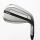 PING S259 Wedge NS PRO MODUS3 TOUR 115 56-12【B】8212
