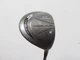 Nicklaus Air Bear 2 Titanium 8* Driver Stiff UST Competition Graphite Very Nice!