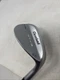 Cleveland RTX-3 V-MG RH Lob Wedge LW 60 Degree 60.09 35.5&rdquo;. Read