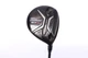 Titleist 917 F2 16.5* 3-Wood Regular Flex Mitsubishi Diamana S+ Good