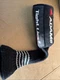 Adams Tight Lies 2 Spin Control - 15* Strong 3 Fairway Wood Golf Club Headcover