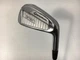 Taylormade     (5 pieces) P 760 Iron 2019 6 9.P NS Pro MODUS3 TOUR105   S