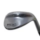 Cleveland Wedge Cleveland RTX-4 FORGED 58&deg; Dynamic Gold S200