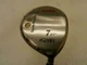 FAIRWAY WOOD HONMA TWIN MARKS 400RF 2-STAR 7W Regular Flex BERES