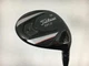 Titleist 913F Fairway Wood FW Motore Speeder 519 Evolution (S) #974 Golf Clubs