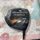 Tommy Armour Scott 460 Ti 10.5* Driver - R Flex Grafalloy - Mens RH ~ 42&rdquo; Look