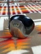 TaylorMade R580XD Driver 9.5&deg;, Stiff-flex TaylorMade MAS2 65g, Men's Righ-Handed