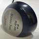 Square Two XLD 350 Driver Golf Club 9 Degree Tour Torque Shaft