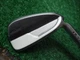 Nice Ping i525 Forged 5 Iron Black Dot Awt 2.0 Steel Regular Flex