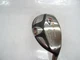 TaylorMade r5 XL MID Single Iron 3I NSPRO950FW (S) #190 Golf Clubs