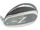 Dunlop SRIXON Z H65 Hybrid #4 ReShaft MODUS120 (S) #825 Golf Clubs