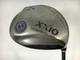 Dunlop XXIO 2006 Model Driver 10 MP400 (S) #375 Golf Clubs