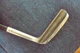 Arnold Palmer AP40 blade putter 36"