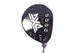PXG 0341 X GEN2 15* 3-Wood Stiff Flex Fujikura PRO 2.0 Very Good