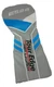 Tour Edge Hot Launch E522 Driver Headcover Preowned Condition Excellent