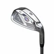 U.S. KIDS ULTRALIGHT UL51&Prime; 8 Iron