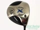 Callaway X 460 Driver 10&deg; Graphite Stiff Right 45.0in