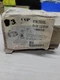 NEW OLD STOCK! AMERICAN FITTINGS STR150GL LIQUID TIGHT CONNECTOR 1-1/2" LOT OF 3