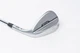 Ping s159 58 Degree Wedge Z115 Wedge Flex RH (#22014)