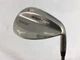 Mizuno MP-R12 Black Nickel 58-10 Wedge SW NSPRO950GH (WEDGE) #869 Golf Clubs