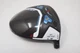 Cobra Aerojet Ls 10.5*  Driver Club Head Only Inv13211018