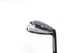 Mizuno Pro 221 46* Pitching Wedge RH 35.25 in Steel Shaft Stiff