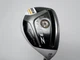TaylorMade RocketBallz Stage 2 3 Hybrid 19* RocketFuel 65g Stiff RH