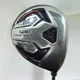 HONMA Fairway TOUR WORLD TW737 3W 15&deg; StiffRegular VIZARD EX-C65