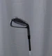 Mizuno Mp20 Mmc 4 Iron Stiff Flex Nippon Modus Tour 120 Steel 13360612 Good