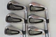 Dunlop SRIXON Z585 Iron #5-9.P(6Clubs)/Zelos/Flex:S/Iron set