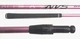 Titleist TS1 ST2 TSi2 TSi3 TS4 TS5  Aldila Pink  NVS85 R REGULAR Driver SHAFT