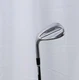 Cleveland Cbx4 Zipcore Wedge 60&deg;-12 Recoil Dart 80 Graphite 13388356 Good LH