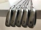 Ping i240 Iron Set S Flex 37.75 inch NS Pro 950GH neo B PING