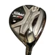 Titleist 917 F2 18&deg; Fairway wood Reshafting Men #7I