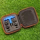 4x Golf Weights Kit for Cobra Vintage Sport-60/40/20, 3D Printed Agera Putter