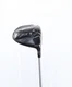 Srixon Zx5 MkII 10.5&deg; Driver Stiff Flex Aldila Ascent 40 11961733 Good