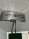 Bettinardi SS28 Slotback 303 Stainless Studio Stock Blade Milled Putter Used 35&rdquo;