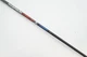 Paderson Kinetixx Launch Tpd30 80g Stiff 43.75" Driver Shaft Titleist 78868