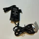 Class 2 Power Supply Model XZ1200-5000Z 12V DC 5000mA
