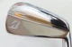 Bridgestone J15MB Dynamic Gold Tour Issue S200 Flex Iron Set Used Kasugai Store