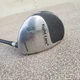 Adams Tight Lies 2 3 Fairway Wood 13* Tight Lies 2 Regular Graphite Mens RH