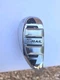 Cobra T Rail Pitching Wedge Graphite Shaft