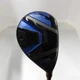 HONMA Hybrid TOUR WORLD TW767 HY 24&deg; Regular VIZARD EZ-C